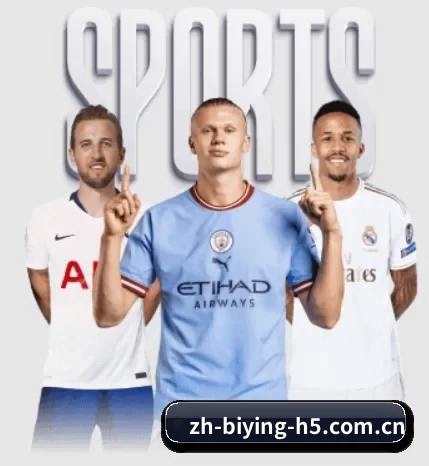 必赢体育的故事 - 体育资讯内容服务 | BwinSports